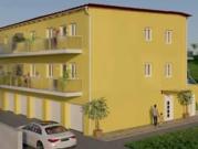 EISENSTADT, Senioren Eigentumswohnungen EISENSTADT, Senioren Eigentumswohnungen