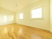 Eigentumswohnung für die ganze Familie! 5 Zimmerwohnung...