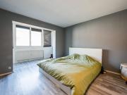 Eigentumswohnung für Pärchen und auch als WG geeignet