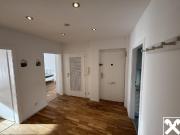 Eigentumswohnung Hasnerstraße