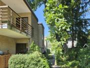 Eigentumswohnung, im 1.OG DG, 3 Zimmer, mit Terrasse,...