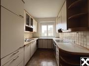 Eigentumswohnung im 1. Stock mit schönem Balkon