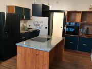 Eigentumswohnung im Berlin