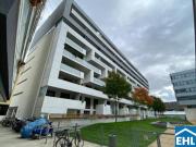 Eigentumswohnung im Forum Schönbrunn Investition mit...