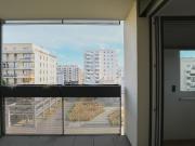 Eigentumswohnung im Premium Neubau Green Eastside