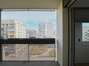 Eigentumswohnung im Premium Neubau Green Eastside