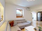 Eigentumswohnung im Zentrum