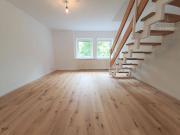 Eigentumswohnung für Anleger im Zentrum von Villach