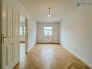 Eigentumswohnung in 1100 Wien – TOP SANIERT!