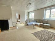 Eigentumswohnung in 2320 Schwechat