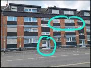 Eigentumswohnung in 41068 MG