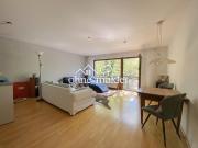 Eigentumswohnung in Alsternähe | 3 Zimmer | Tiefgarage |...