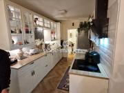 Eigentumswohnung in Augsburg im Univiertel