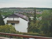 Eigentumswohnung in Aussichtslage Stgt. Feuerbach Eigentumswohnung in Aussichtslage Stgt. Feuerbach