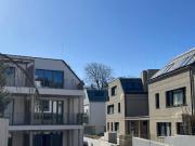 Eigentumswohnung in Bad Vöslau