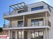 Eigentumswohnung in Bad Vöslau