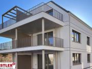 Eigentumswohnung in Bad Vöslau