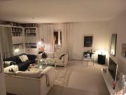 Eigentumswohnung in Bad Windsheim mit GarageBalkonKellerraum