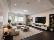 Eigentumswohnung in Berin Steglitz Top Kernasier...