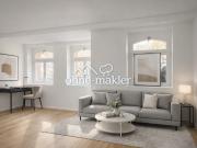 Eigentumswohnung in Berlin Steglitz