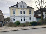 Eigentumswohnung in Bochum Stiepel für Kapitalanleger