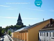 Eigentumswohnung • in Chemnitz • im Lutherviertel • 2...