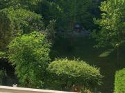 Eigentumswohnung in der Beliebten Anlage Lechhausen