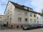 EIGENTUMSWOHNUNG IN DER INNENSTADT VON HEILBRONN ZU...