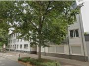 Eigentumswohnung in der Innenstadt von Osnabrück, mit...