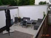 Eigentumswohnung in Dortmund zu verkaufen
