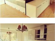 Eigentumswohnung in Düsseldorf Düsseltal