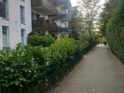 Eigentumswohnung in Düsseldorf Hassels