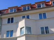 Eigentumswohnung in EF Daberstedt mit Balkon und KFZ...
