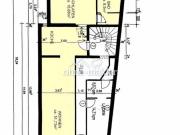 Eigentumswohnung in Eimsbüttel