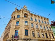 EIGENTUMSWOHNUNG IN EINEM REPRÄSENTATIVEN...