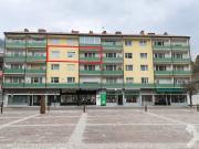 Eigentumswohnung in Eisenerz