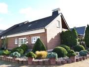 Eigentumswohnung in Form einer DHH in Bocholt Stenern!