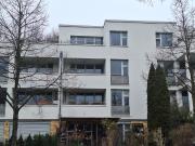 Eigentumswohnung in Frankfurt Oder ! Ideal zur...
