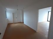 Eigentumswohnung in Frankfurt SachsenhausenSüd