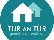 Eigentumswohnung in gemeinschaftlichem Wohnprojekt