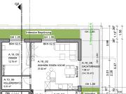 Eigentumswohnung in gemeinschaftlichem Wohnprojekt