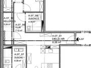 Eigentumswohnung in gemeinschaftlichem Wohnprojekt