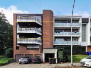 Eigentumswohnung in gepflegter Wohnanlage,...