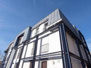 Eigentumswohnung in Graz Geidorf – Ruhige Bestlage nahe...