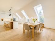 Eigentumswohnung in grüner Ruhelage mit optimaler...