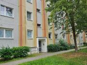 Eigentumswohnung in grüner und begehrter Lage
