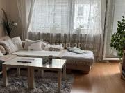 Eigentumswohnung, in guter Lage in Frankfurt Heddernheim...