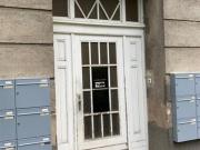 Eigentumswohnung in Hietzing Beste Lage