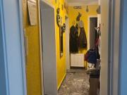 Eigentumswohnung in Humboldt Gremberg