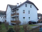 Eigentumswohnung in Kirchberg am Wechsel